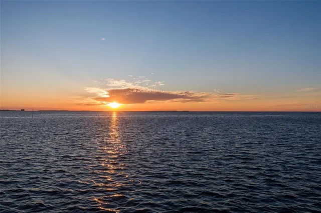 $2,599,999 | 119 Carlyle Circle, Palm Harbor, FL 34683