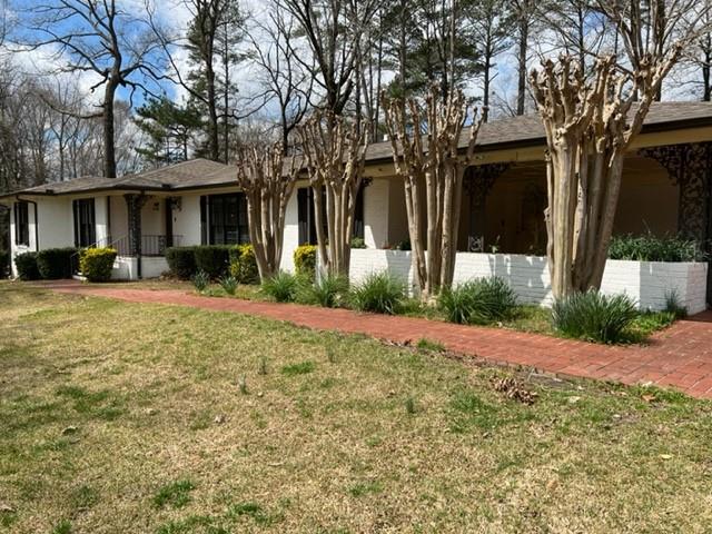 3142 Chamblee Tucker Road Atlanta, GA 30341 - Photo 1 of 1 Gallery Image 1