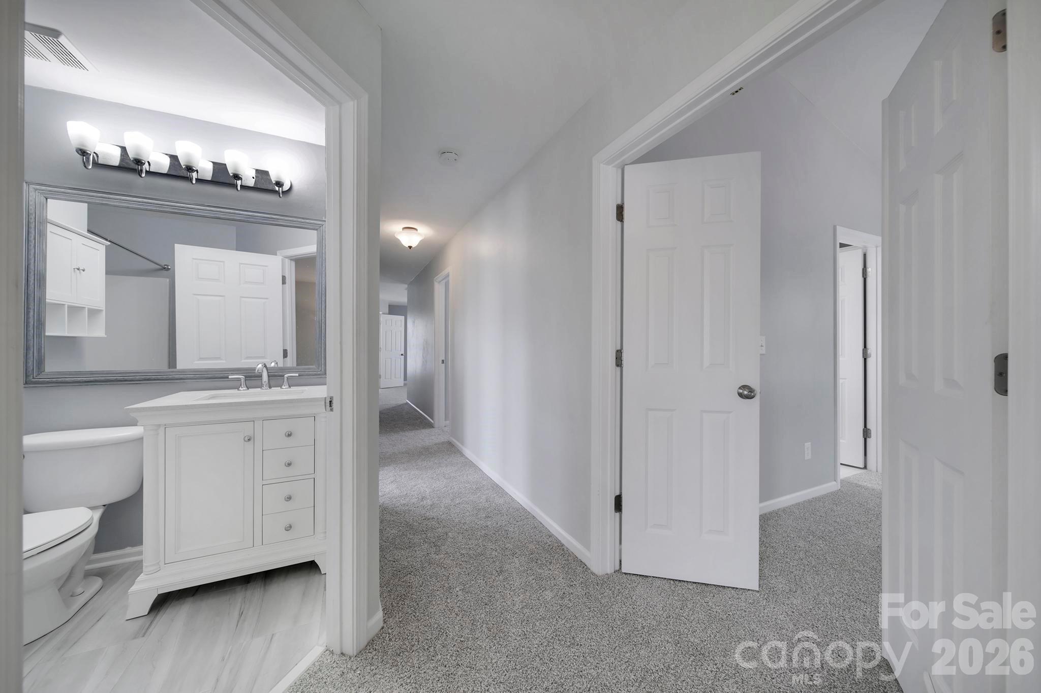 5932 Summer Fog End Fort Mill, SC 29708 - Photo 18 of 48 Gallery Image 18