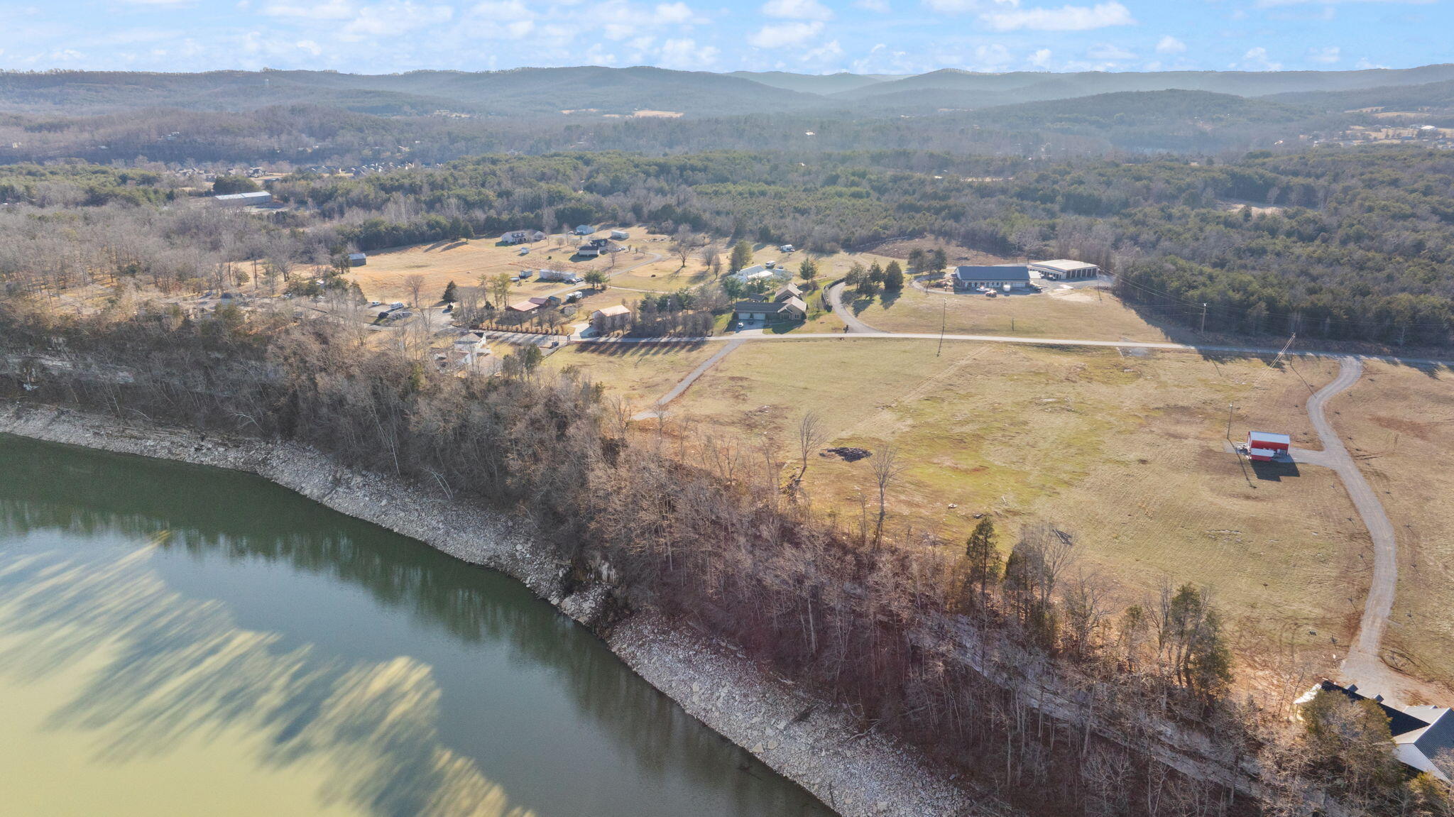 1 Colyer Road Bronston, KY 42518 - Photo 16 of 35 15-web-or-mls-DJI_20260213161149_0347_D