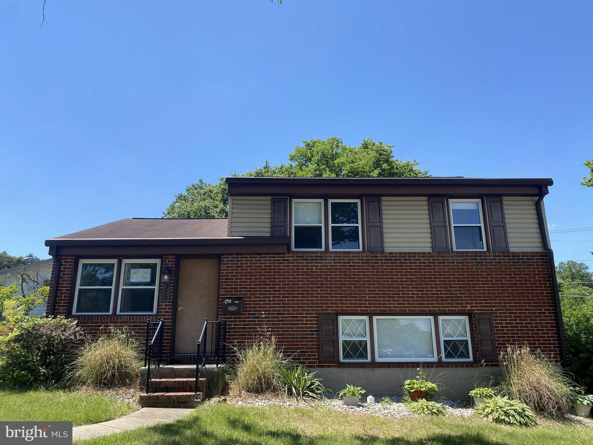 320 Ardmore Road Linthicum Heights, MD 21090 - Photo 19 of 23
