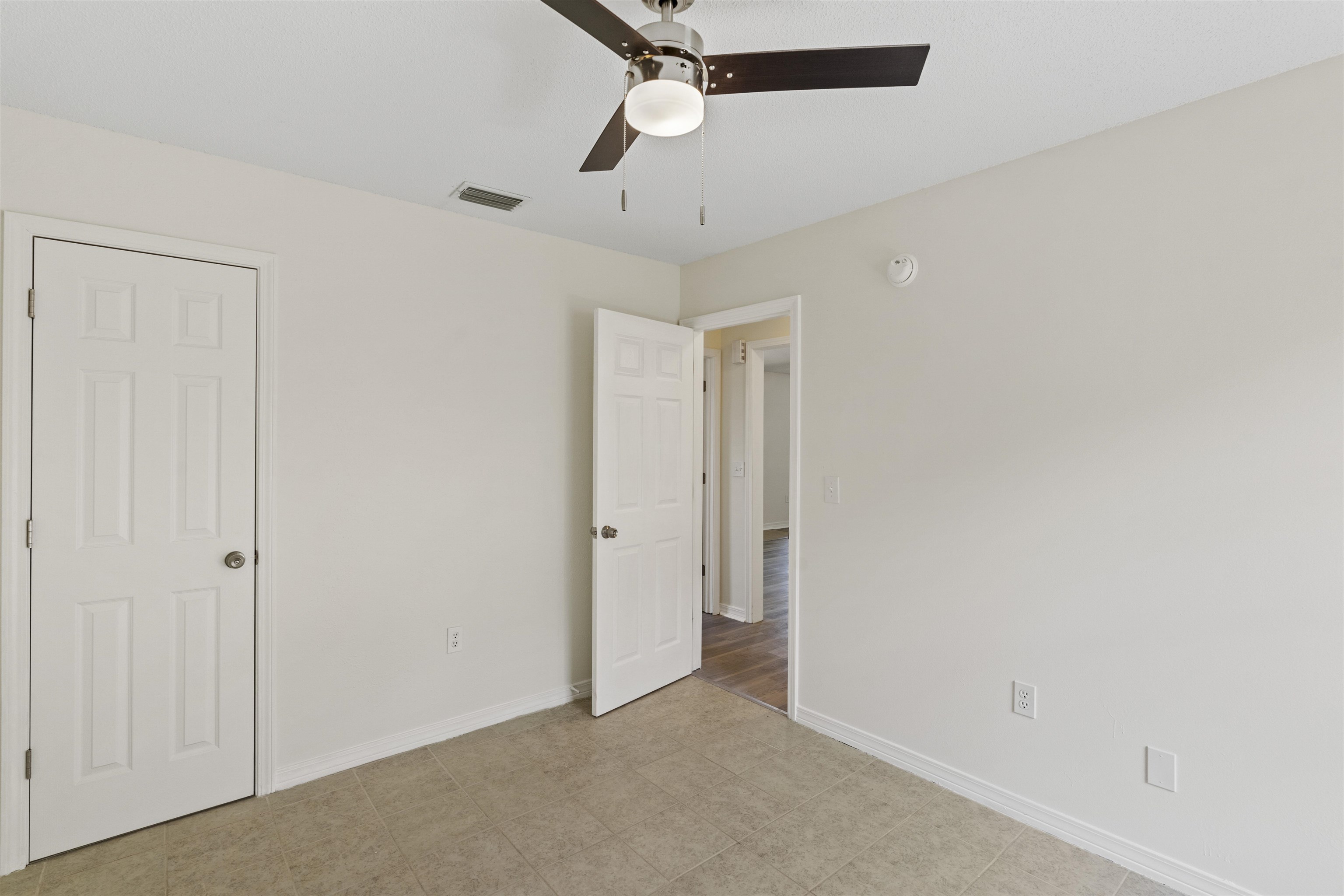 13220 Labradors Run Foley, AL 36535 - Photo 18 of 23