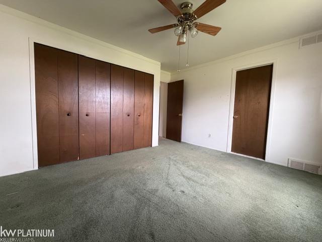 6775 Marsh Road Marine City, MI 48039 - Photo 9 of 21