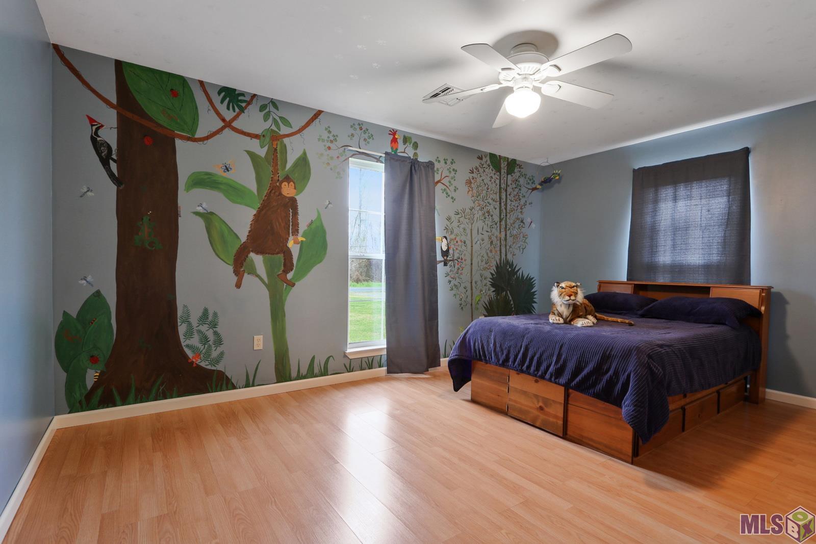1200 Choctaw Road Thibodaux, LA 70301 - Photo 11 of 21 Gallery Image 11