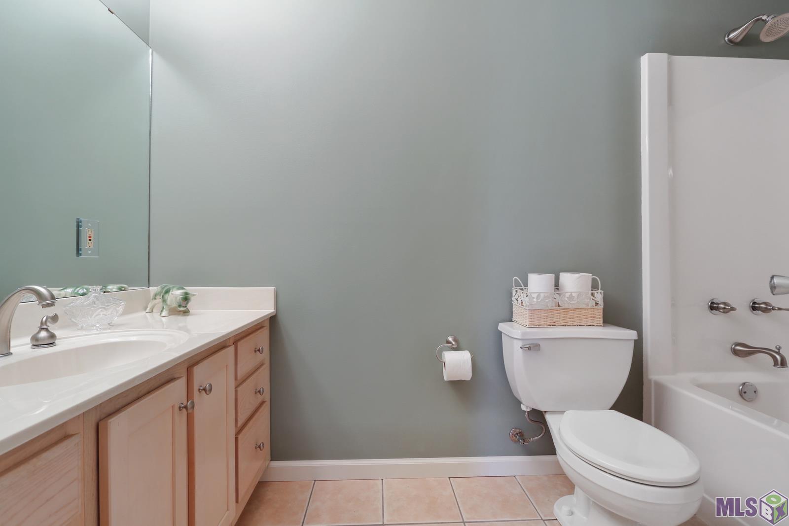 1200 Choctaw Road Thibodaux, LA 70301 - Photo 12 of 21 Gallery Image 12