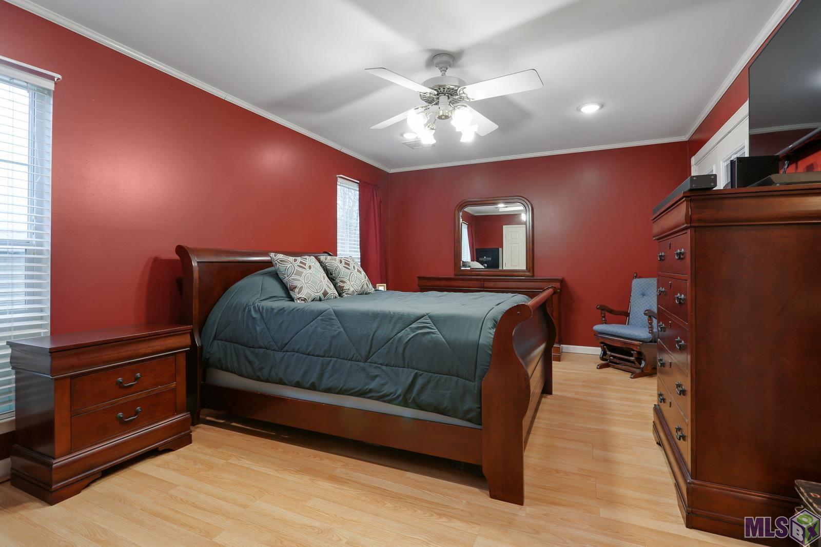 1200 Choctaw Road Thibodaux, LA 70301 - Photo 13 of 21 Gallery Image 13