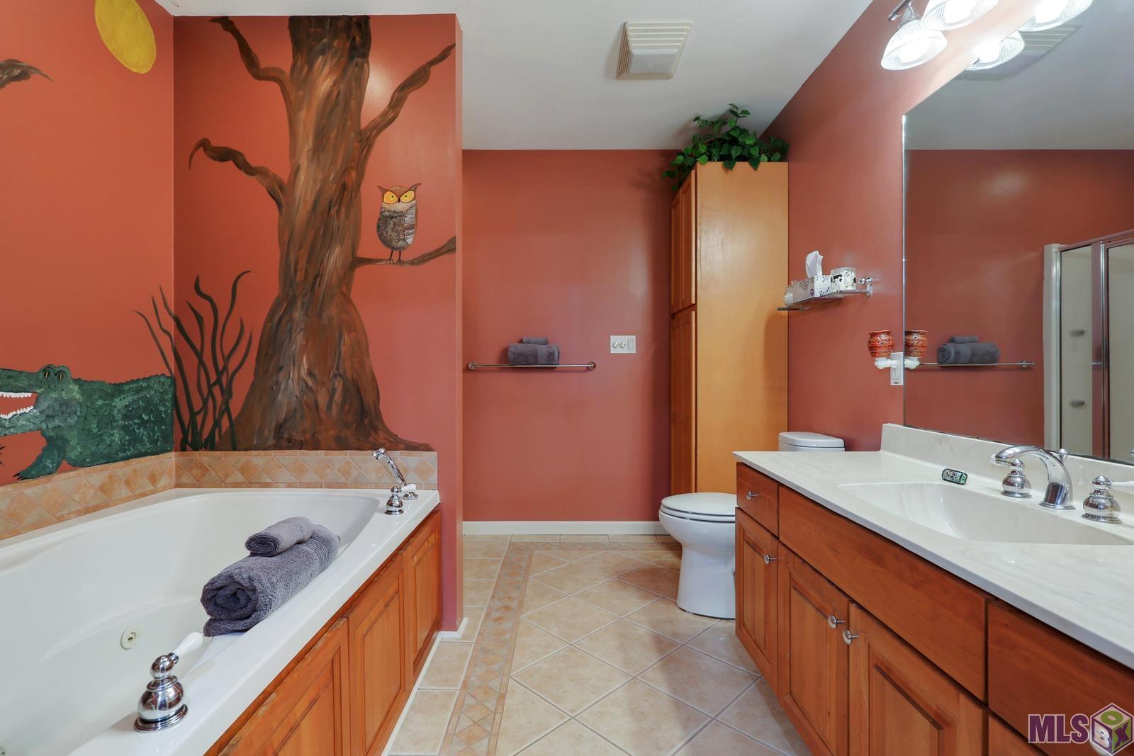 1200 Choctaw Road Thibodaux, LA 70301 - Photo 14 of 21 Gallery Image 14