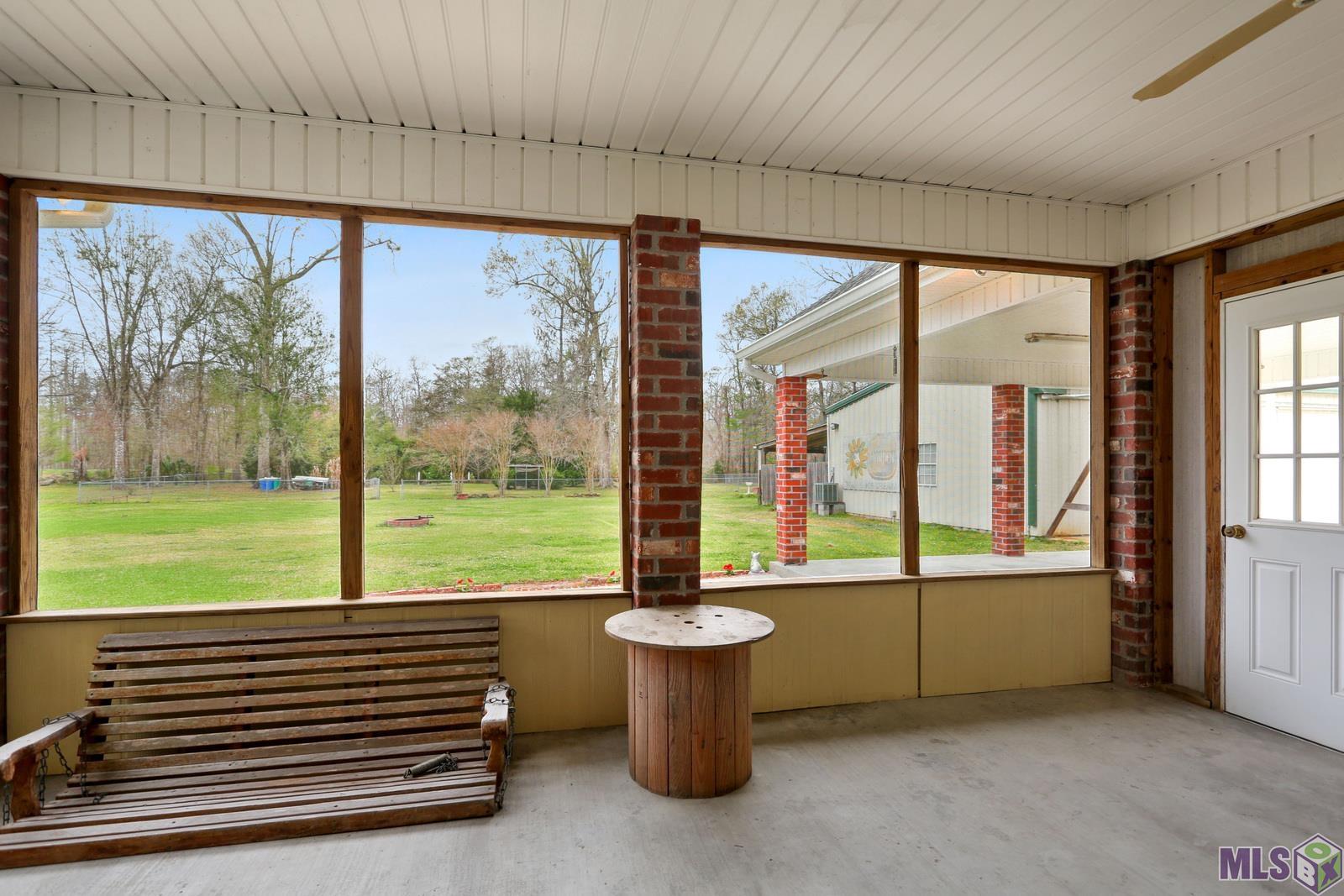 1200 Choctaw Road Thibodaux, LA 70301 - Photo 16 of 21 Gallery Image 16