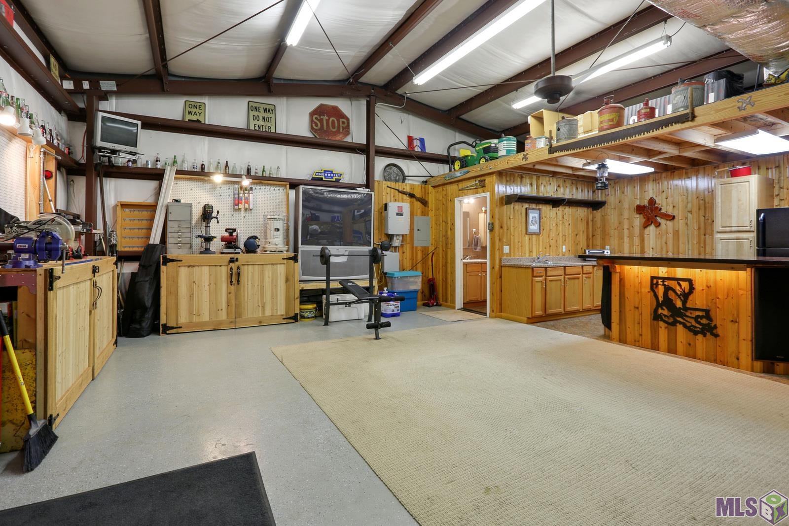 1200 Choctaw Road Thibodaux, LA 70301 - Photo 17 of 21 Gallery Image 17