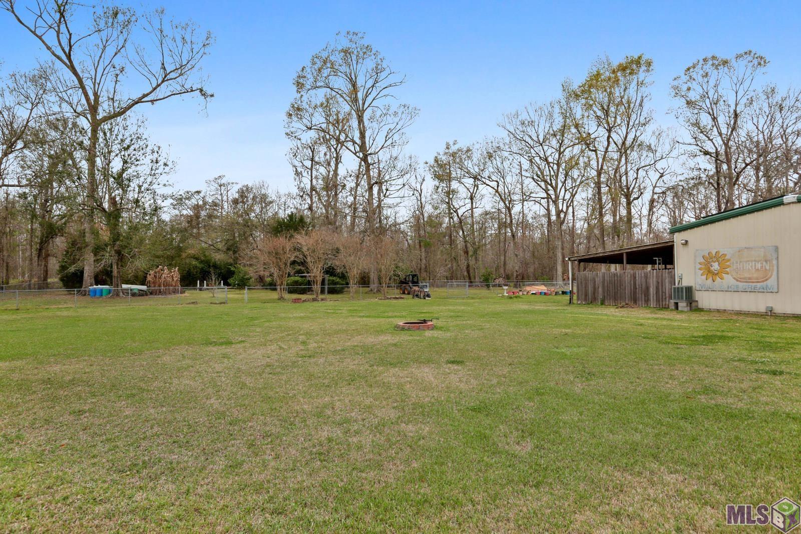 1200 Choctaw Road Thibodaux, LA 70301 - Photo 19 of 21 Gallery Image 19