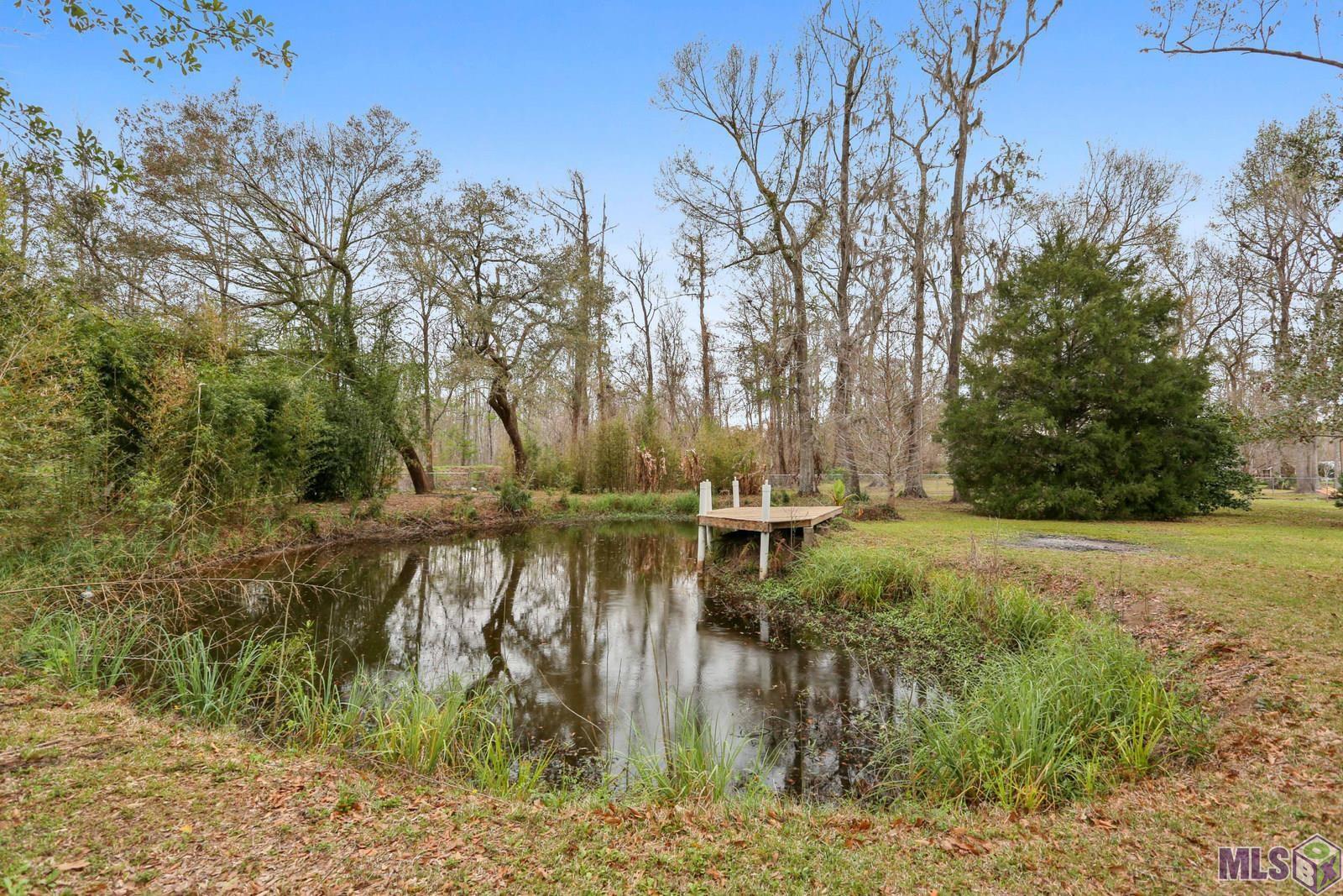 1200 Choctaw Road Thibodaux, LA 70301 - Photo 20 of 21 Gallery Image 20