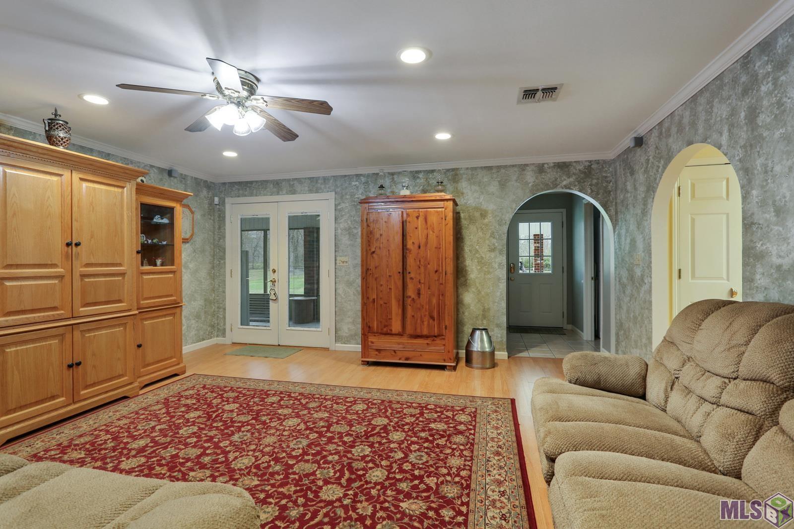 1200 Choctaw Road Thibodaux, LA 70301 - Photo 4 of 21 Gallery Image 4