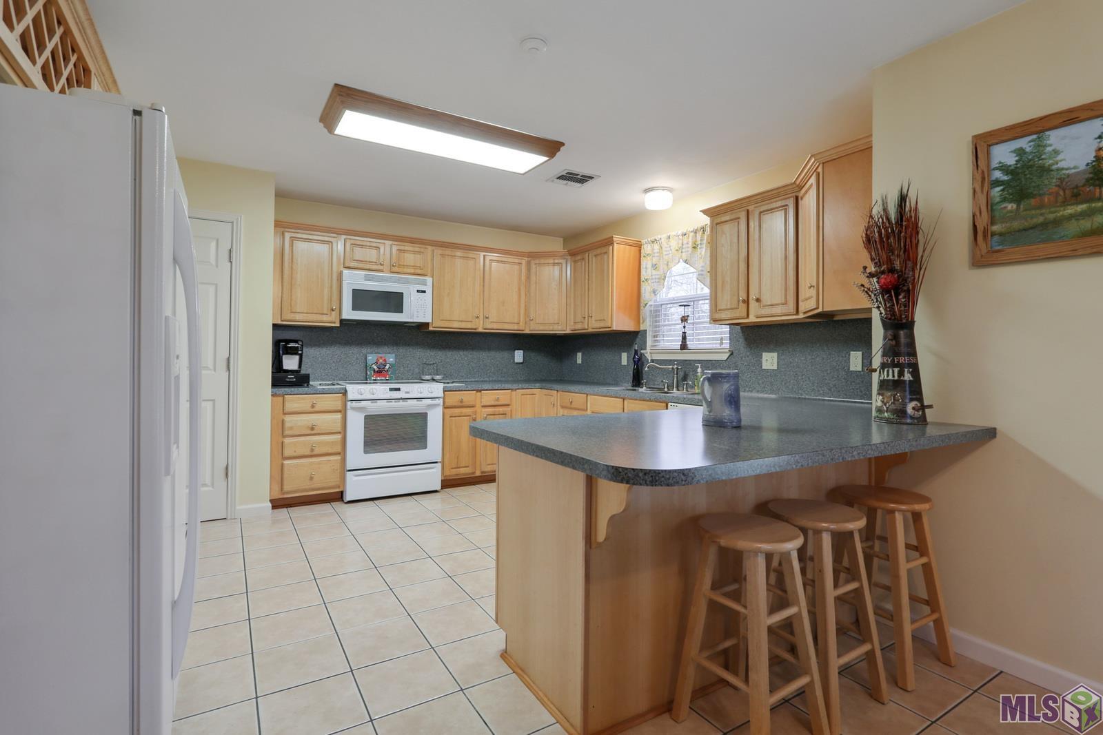 1200 Choctaw Road Thibodaux, LA 70301 - Photo 7 of 21 Gallery Image 7