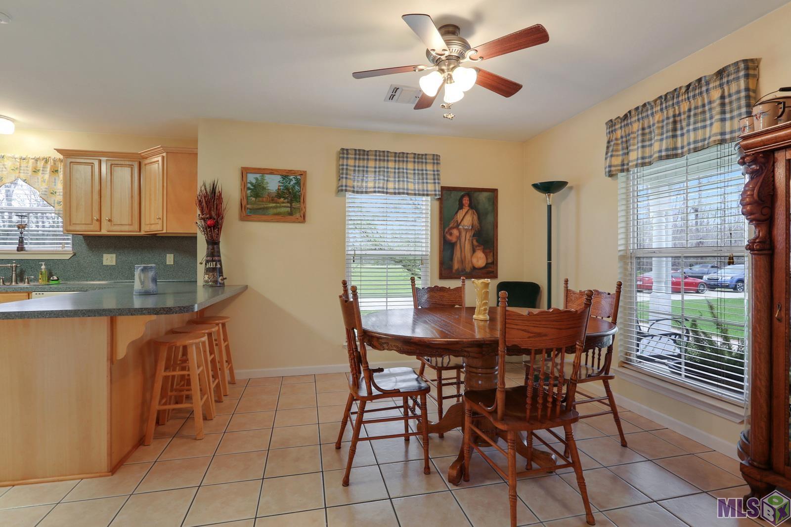 1200 Choctaw Road Thibodaux, LA 70301 - Photo 8 of 21 Gallery Image 8