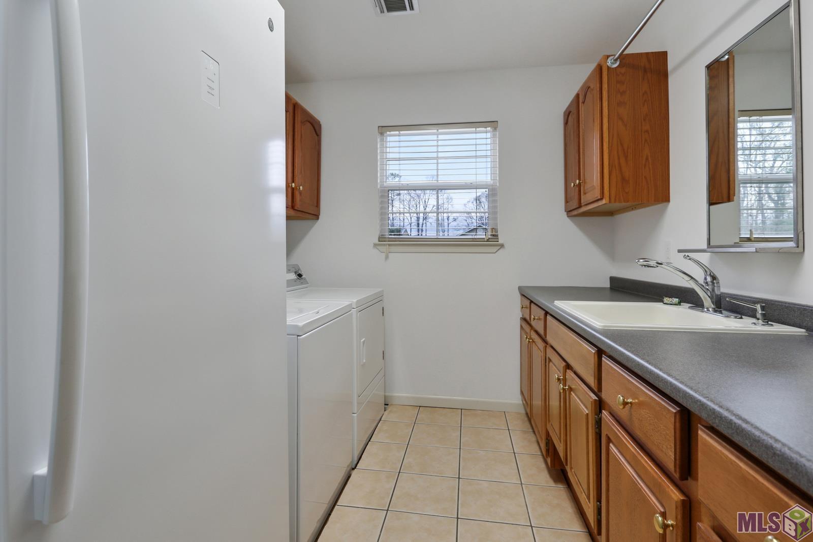 1200 Choctaw Road Thibodaux, LA 70301 - Photo 9 of 21 Gallery Image 9