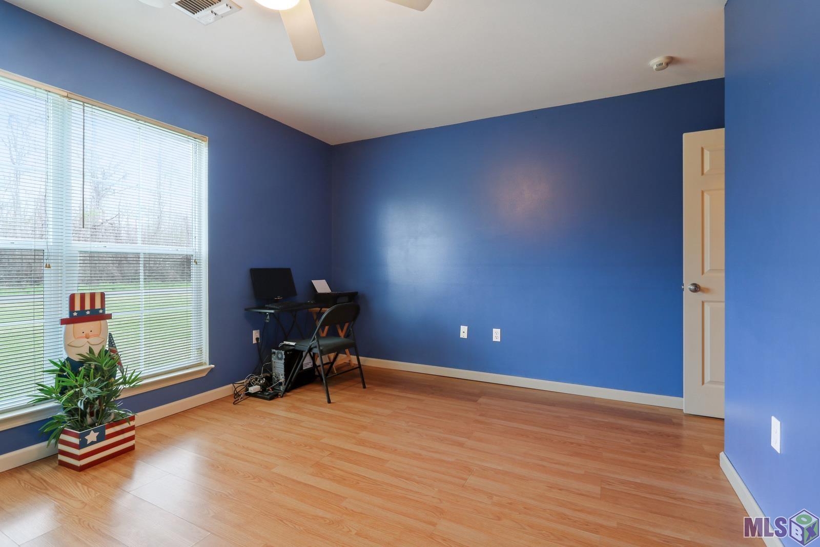 1200 Choctaw Road Thibodaux, LA 70301 - Photo 10 of 21 Gallery Image 10