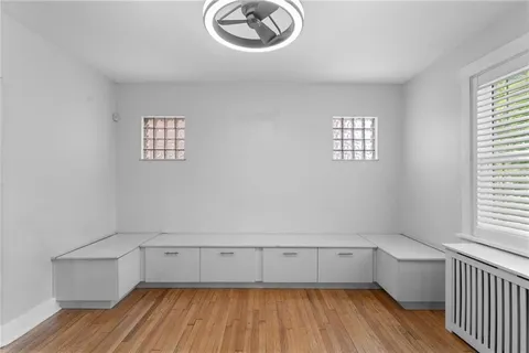 $439,000 | 6373 Ebdy Street, Pittsburgh, PA 15217