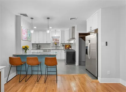 $439,000 | 6373 Ebdy Street, Pittsburgh, PA 15217