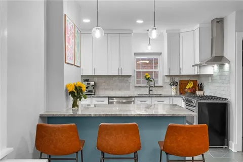 $439,000 | 6373 Ebdy Street, Pittsburgh, PA 15217