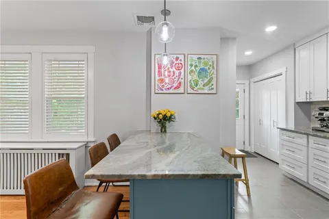 $439,000 | 6373 Ebdy Street, Pittsburgh, PA 15217