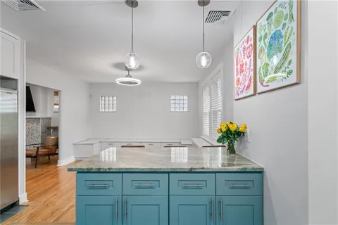 $439,000 | 6373 Ebdy Street, Pittsburgh, PA 15217