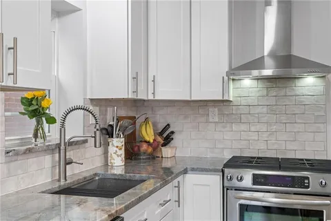 $439,000 | 6373 Ebdy Street, Pittsburgh, PA 15217