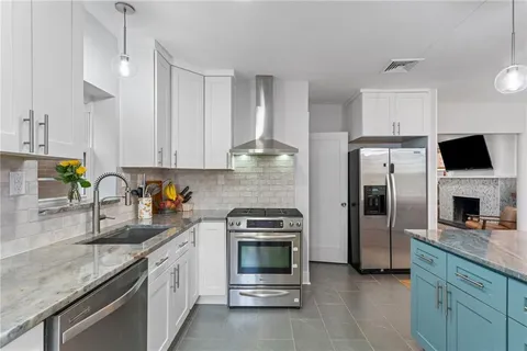 $439,000 | 6373 Ebdy Street, Pittsburgh, PA 15217