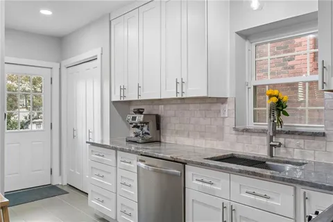 $439,000 | 6373 Ebdy Street, Pittsburgh, PA 15217