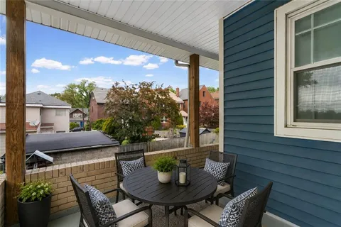 $439,000 | 6373 Ebdy Street, Pittsburgh, PA 15217