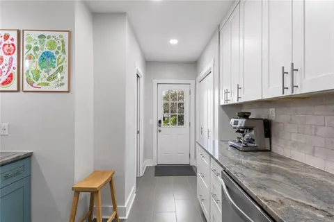 $439,000 | 6373 Ebdy Street, Pittsburgh, PA 15217