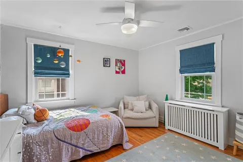 $439,000 | 6373 Ebdy Street, Pittsburgh, PA 15217