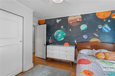 $439,000 | 6373 Ebdy Street, Pittsburgh, PA 15217