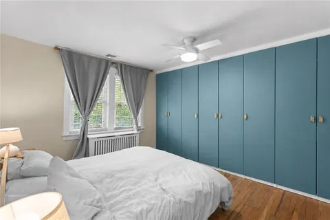 $439,000 | 6373 Ebdy Street, Pittsburgh, PA 15217