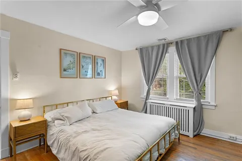 $439,000 | 6373 Ebdy Street, Pittsburgh, PA 15217