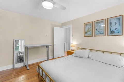 $439,000 | 6373 Ebdy Street, Pittsburgh, PA 15217