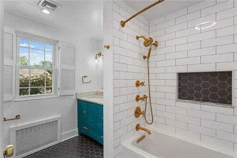 $439,000 | 6373 Ebdy Street, Pittsburgh, PA 15217