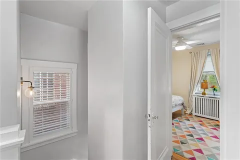$439,000 | 6373 Ebdy Street, Pittsburgh, PA 15217