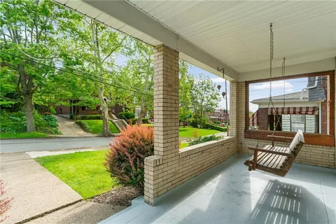 $439,000 | 6373 Ebdy Street, Pittsburgh, PA 15217