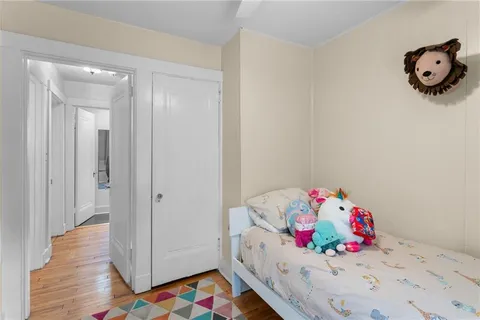 $439,000 | 6373 Ebdy Street, Pittsburgh, PA 15217