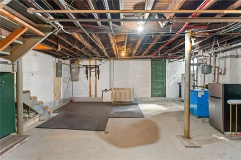 $439,000 | 6373 Ebdy Street, Pittsburgh, PA 15217