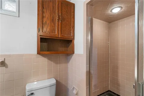 $439,000 | 6373 Ebdy Street, Pittsburgh, PA 15217