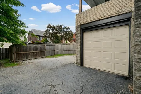 $439,000 | 6373 Ebdy Street, Pittsburgh, PA 15217