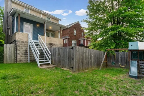 $439,000 | 6373 Ebdy Street, Pittsburgh, PA 15217