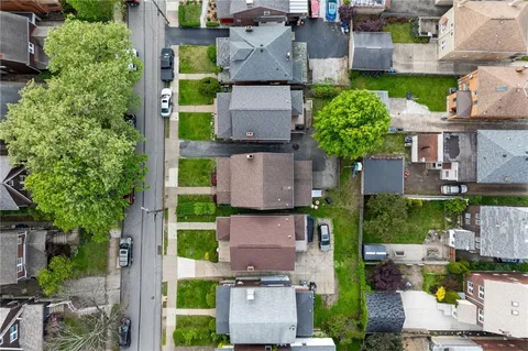 $439,000 | 6373 Ebdy Street, Pittsburgh, PA 15217