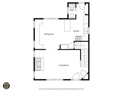 $439,000 | 6373 Ebdy Street, Pittsburgh, PA 15217