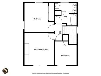 $439,000 | 6373 Ebdy Street, Pittsburgh, PA 15217