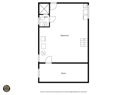 $439,000 | 6373 Ebdy Street, Pittsburgh, PA 15217
