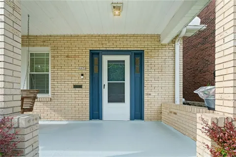$439,000 | 6373 Ebdy Street, Pittsburgh, PA 15217