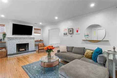 $439,000 | 6373 Ebdy Street, Pittsburgh, PA 15217