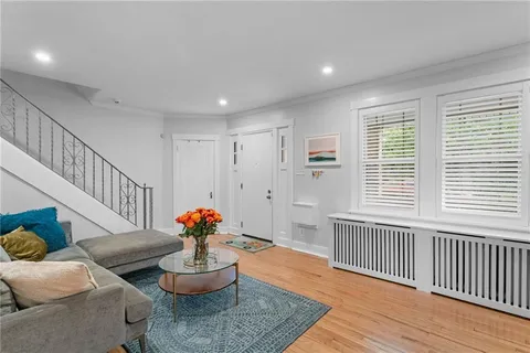 $439,000 | 6373 Ebdy Street, Pittsburgh, PA 15217